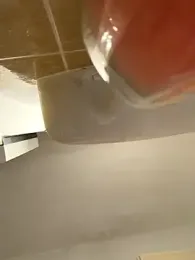 wetgerman_2 webcam model stream image