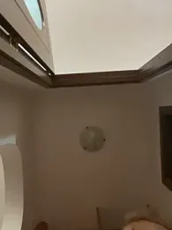 CrazyJessika webcam stripchat model stream image