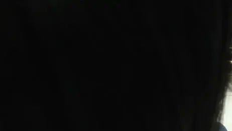 Livia_Diaz webcam model stream image