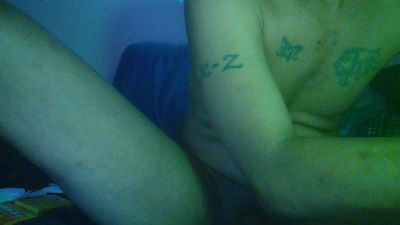 Da1NonlyMrLTP webcam cam4 model stream image