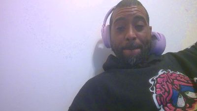 Da1NonlyMrLTP webcam model stream image