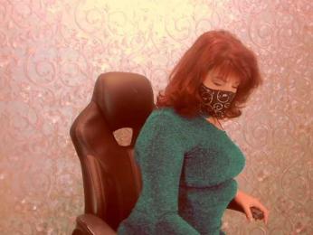 Infinitely2 webcam bongacams model stream image