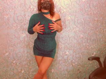 Infinitely2 webcam model stream image