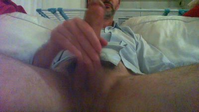 ssssssshom webcam model stream image