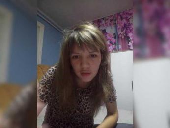 Onalohka webcam model stream image