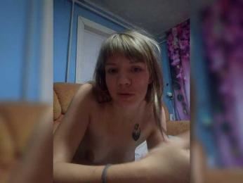 Onalohka webcam model stream image