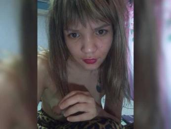 Onalohka webcam bongacams model stream image