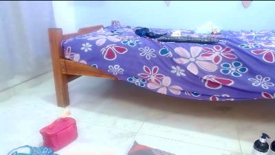 ashlyanaldeep18 webcam model stream image