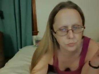 sluttamer72 webcam model stream image