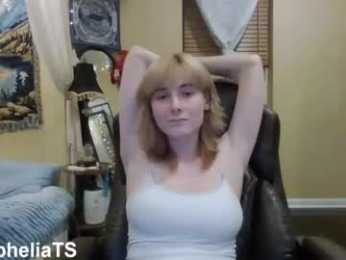 shawtywiththedick webcam model stream image