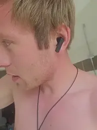 bigdick_ben@xh webcam model stream image
