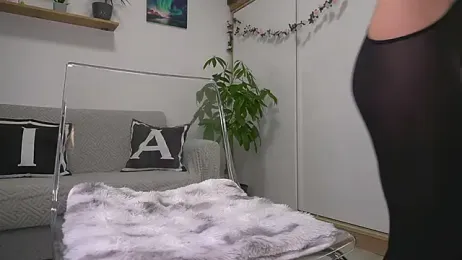 lildiaa webcam model stream image