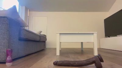 extremeanal webcam model stream image