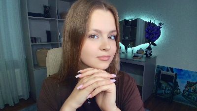 RenayBembury webcam model stream image
