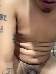 Adanxho webcam model stream image