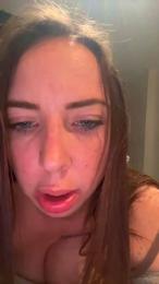 Anaspnv webcam model stream image