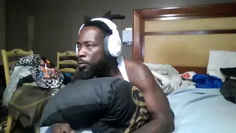 Halfhorse803 webcam model stream image