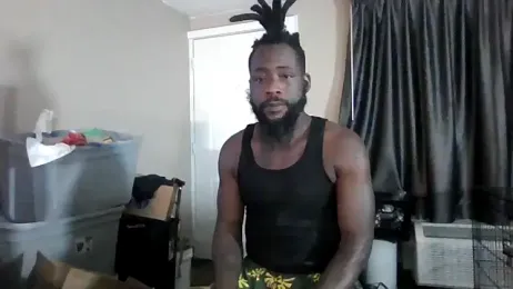 Halfhorse803 webcam model stream image