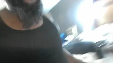 Halfhorse803 webcam stripchat model stream image