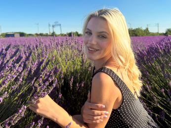Eden webcam livejasmin model stream image