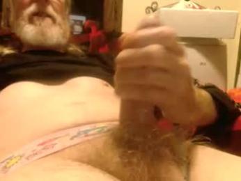 1971rockhead webcam chaturbate model stream image