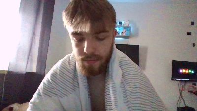 mrsexymann04 webcam model stream image