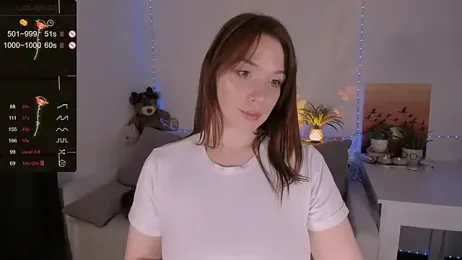 mia_x_love webcam model stream image