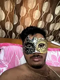 Srishilcpl webcam model stream image