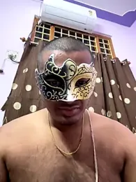 Srishilcpl webcam model stream image