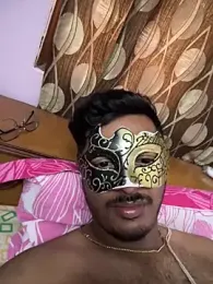 Srishilcpl webcam stripchat model stream image