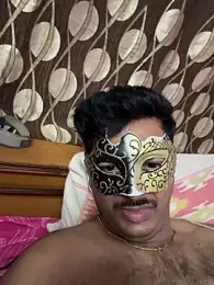 Srishilcpl webcam model stream image