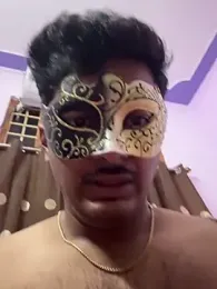 Srishilcpl webcam model stream image