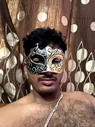 Srishilcpl webcam model stream image
