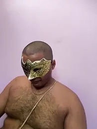 Srishilcpl webcam model stream image