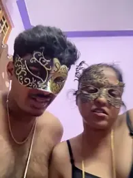 Srishilcpl webcam model stream image