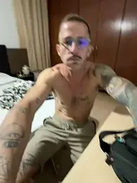 MeladoDiMel webcam stripchat model stream image