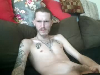 tootall803 webcam model stream image