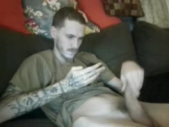 tootall803 webcam model stream image