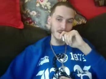tootall803 webcam model stream image