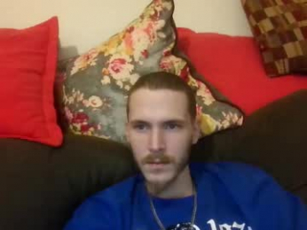 tootall803 webcam model stream image