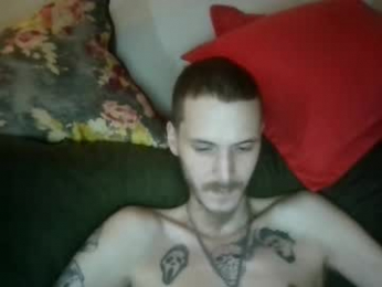 tootall803 webcam model stream image