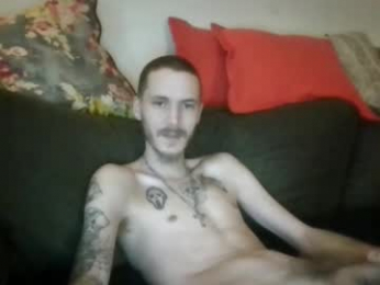 tootall803 webcam chaturbate model stream image