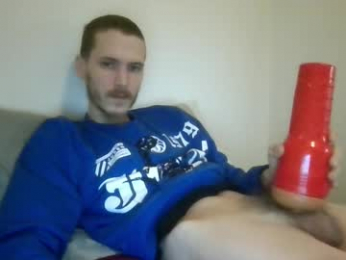 tootall803 webcam model stream image