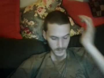 tootall803 webcam model stream image