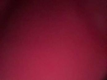 swUKJulia webcam model stream image