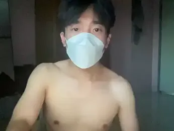 Asianbigfun webcam stripchat model stream image