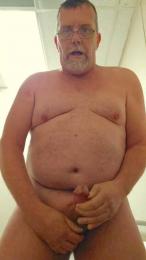 Ieatmyowncum72 webcam model stream image