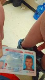 Ieatmyowncum72 webcam model stream image