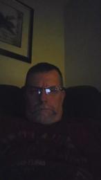 Ieatmyowncum72 webcam model stream image