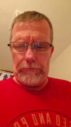 Ieatmyowncum72 webcam model stream image